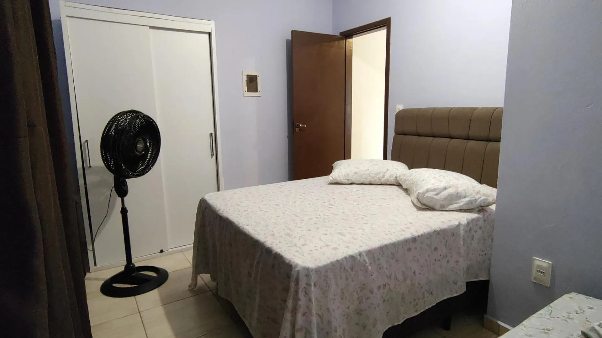 Apto Com Jeito De Casa Entre O Mar E A Montanha Florianópolis Casa de Férias