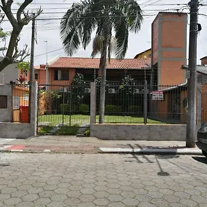 Residencial Oasis De Rene Apartamento